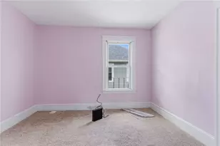 651 Front St, Woonsocket, RI 02895 - Photo 29