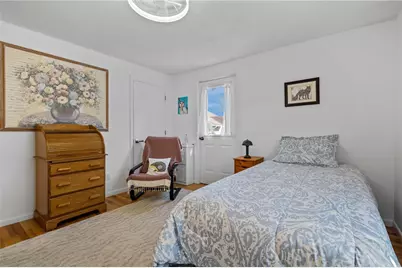 4080 Post Road #10, Warwick, RI 02886 - Photo 19
