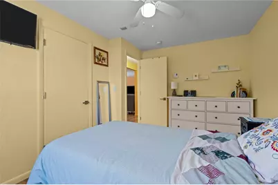 4080 Post Road #10, Warwick, RI 02886 - Photo 17