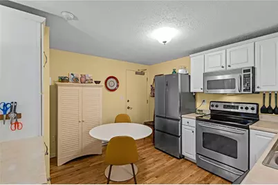4080 Post Road #10, Warwick, RI 02886 - Photo 7