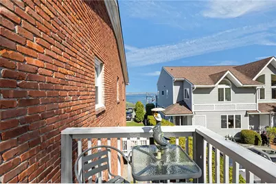 4080 Post Road #10, Warwick, RI 02886 - Photo 1