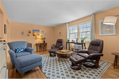 4080 Post Road #10, Warwick, RI 02886 - Photo 3