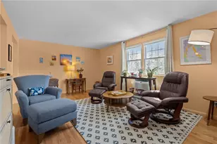 4080 Post Rd, Warwick, RI 02886 - Photo 3