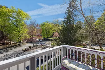 4080 Post Road #10, Warwick, RI 02886 - Photo 23
