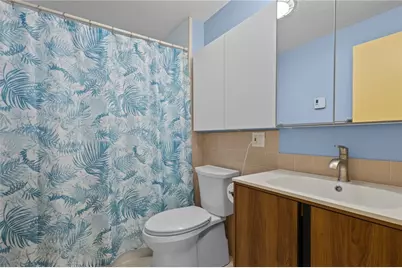 4080 Post Road #10, Warwick, RI 02886 - Photo 13