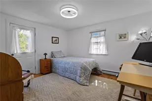 4080 Post Rd, Warwick, RI 02886 - Photo 17