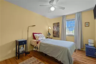 4080 Post Rd, Warwick, RI 02886 - Photo 13