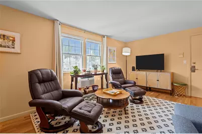 4080 Post Road #10, Warwick, RI 02886 - Photo 5