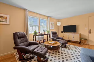 4080 Post Rd, Warwick, RI 02886 - Photo 5