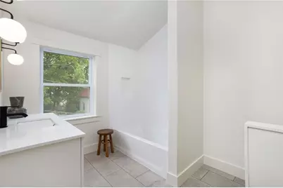 54 Grand View Street, Providence, RI 02906 - Photo 33