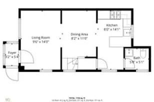 54 Grand View St, Providence, RI 02906 - Photo 21