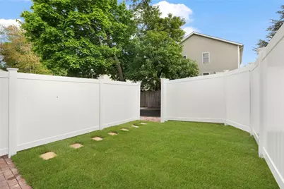 54 Grand View Street, Providence, RI 02906 - Photo 35