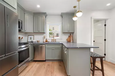 54 Grand View Street, Providence, RI 02906 - Photo 13