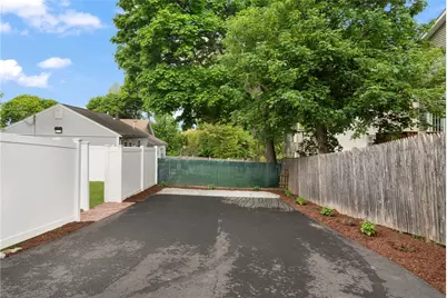 54 Grand View Street, Providence, RI 02906 - Photo 41