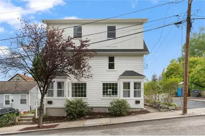 54 Grand View Street, Providence, RI 02906 - Photo 3