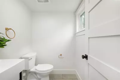 54 Grand View Street, Providence, RI 02906 - Photo 19