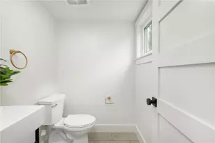 54 Grand View St, Providence, RI 02906 - Photo 19