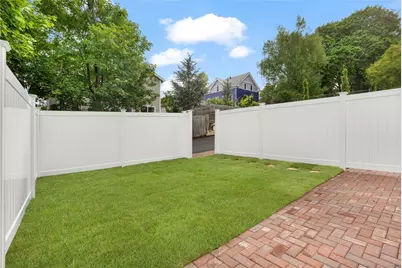 54 Grand View Street, Providence, RI 02906 - Photo 37