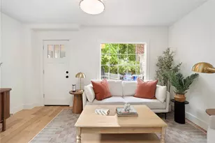 54 Grand View St, Providence, RI 02906 - Photo 1