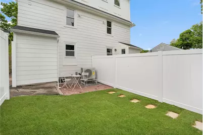 54 Grand View Street, Providence, RI 02906 - Photo 39