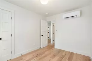 54 Grand View St, Providence, RI 02906 - Photo 23