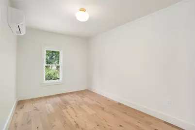 54 Grand View Street, Providence, RI 02906 - Photo 25
