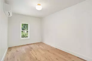 54 Grand View St, Providence, RI 02906 - Photo 25