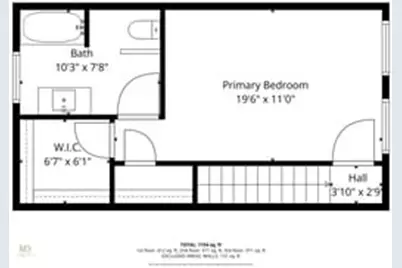 54 Grand View Street, Providence, RI 02906 - Photo 35