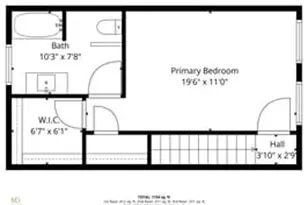 54 Grand View St, Providence, RI 02906 - Photo 35