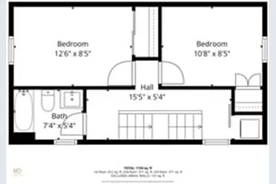 54 Grand View Street, Providence, RI 02906 - Photo 29
