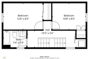 54 Grand View St, Providence, RI 02906 - Photo 29