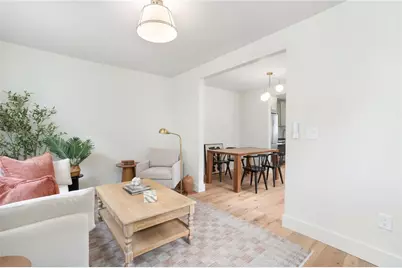 54 Grand View Street, Providence, RI 02906 - Photo 7