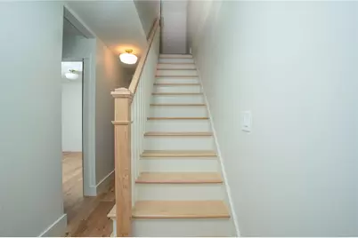 54 Grand View Street, Providence, RI 02906 - Photo 29
