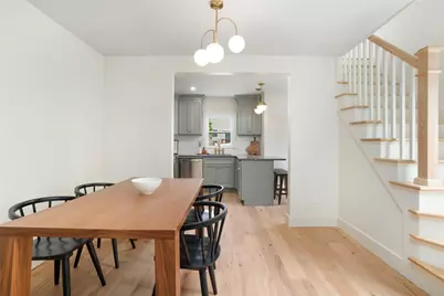 54 Grand View Street, Providence, RI 02906 - Photo 11