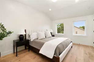 54 Grand View St, Providence, RI 02906 - Photo 33