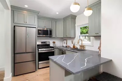 54 Grand View Street, Providence, RI 02906 - Photo 15