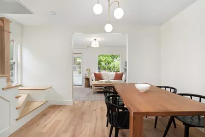 54 Grand View Street, Providence, RI 02906 - Photo 9