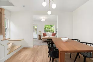 54 Grand View St, Providence, RI 02906 - Photo 9
