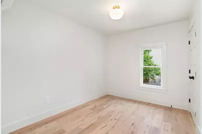 54 Grand View Street, Providence, RI 02906 - Photo 23