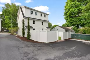 54 Grand View St, Providence, RI 02906 - Photo 41