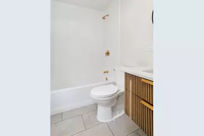 54 Grand View Street, Providence, RI 02906 - Photo 27