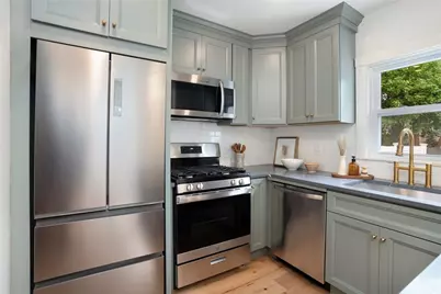 54 Grand View Street, Providence, RI 02906 - Photo 17