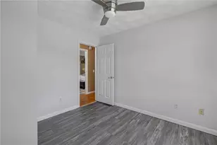 111 S Comstock Pkwy, Cranston, RI 02921 - Photo 23