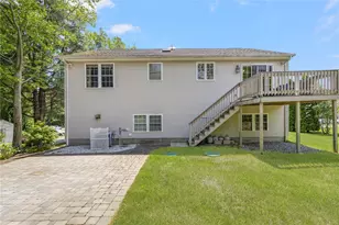111 S Comstock Pkwy, Cranston, RI 02921 - Photo 41