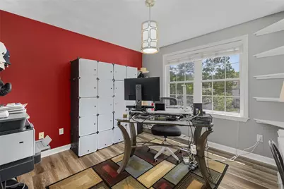 111 South Comstock Parkway, Cranston, RI 02921 - Photo 25