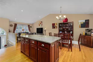 111 S Comstock Pkwy, Cranston, RI 02921 - Photo 9