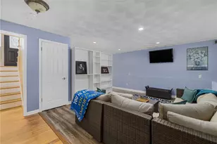 111 S Comstock Pkwy, Cranston, RI 02921 - Photo 31