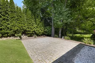 111 S Comstock Pkwy, Cranston, RI 02921 - Photo 39