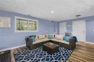 111 S Comstock Pkwy, Cranston, RI 02921 - Photo 29