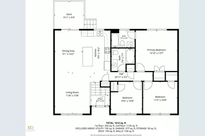 111 South Comstock Parkway, Cranston, RI 02921 - Photo 5